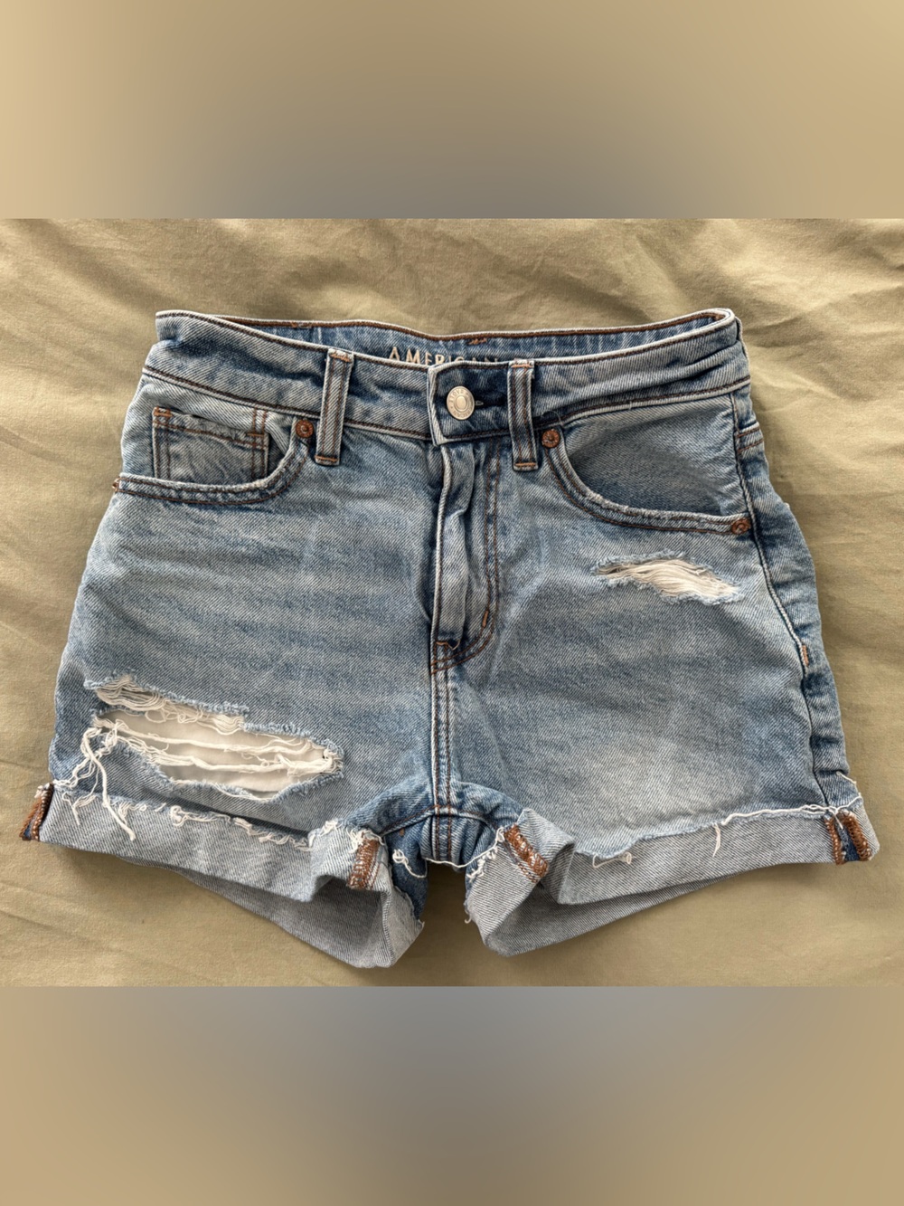 Women’s American Eagle Shorts